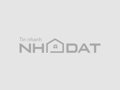 Vinhomes làm thủ tục chuyển nhượng 2 lô đất 7 ha cho Masterise Home
