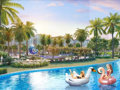 Những lợi thế đưa Vinhomes Ocean Park 3 – The Crown vào “tâm sóng” của thị trường