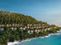 Nóng: Siêu dự án gần 1.500ha của Sun Group bị giảm một nửa diện tích