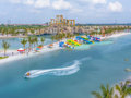 “Đô thị giáo dục” Vinhomes Ocean Park 2 – The Empire thỏa “cơn khát” của thị trường