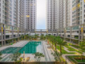 Dự án chung cư nào có chính sách bán hàng ưu đãi 'khủng' nhất thị trường bất động sản hiện nay?