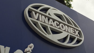 Vinaconex: Cổ phiếu VCG bất ngờ ‘lao dốc’, giảm 65% từ đỉnh, tham vọng doanh thu ‘khủng’ năm 2022 sẽ như thế nào?