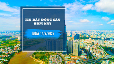 Tin bất động sản hôm nay: Tân Hoàng Minh đã tìm được đối tác để bán dự án 'đất vàng' ở TP Hồ Chí Minh