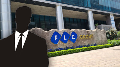 Bí ẩn một cá nhân đã cho Tập đoàn FLC vay tín chấp gần 900 tỷ đồng, trở thành “chủ nợ” lớn của doanh nghiệp này