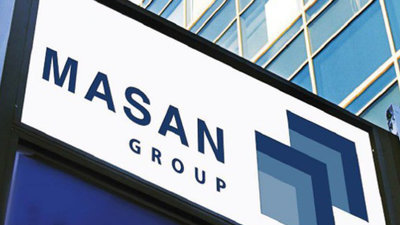 Tập đoàn Masan làm ăn ra sao trong 6 tháng đầu năm 2022?