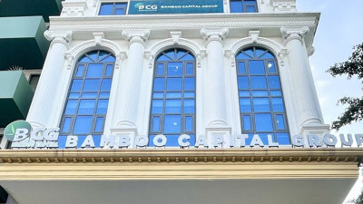Bamboo Capital tự tin hoàn thành kế hoạch 2022 nhờ bàn giao 2 dự án tại Hội An trong cuối năm nay