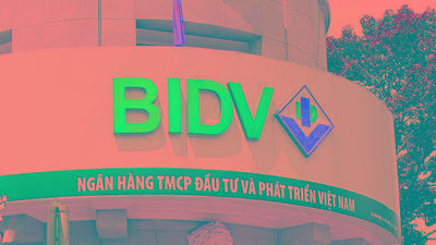 BIDV bán nợ 50 tỷ đồng thế chấp bằng 28 lô đất tại Cần Thơ và Hậu Giang 
