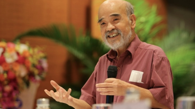 GS Đặng Hùng Võ: ‘Phú Quốc cần được áp dụng chính sách riêng về đất đai’