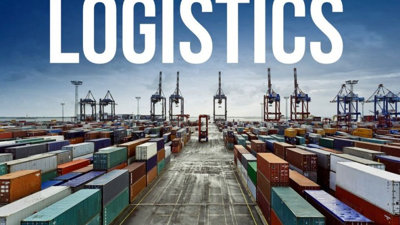 Nhu cầu bất động sản logistics tăng mạnh nhưng thiếu hụt nguồn cung