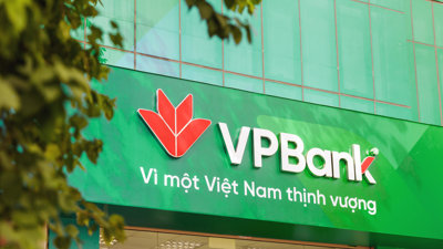 VPBank gỡ hạn chế chuyển nhượng hơn 4,4 triệu cổ phiếu ESOP