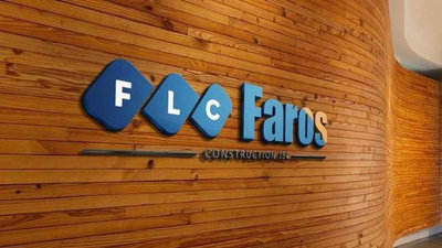 Một doanh nghiệp thuộc họ FLC chính thức bị hủy giao dịch từ 5/9