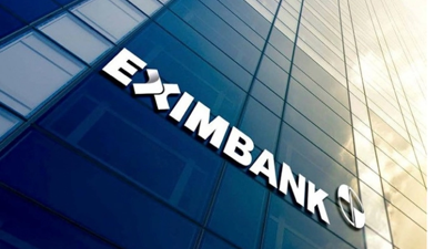 Eximbank: Nhóm Tập đoàn Thành Công bán thỏa thuận hơn 117 triệu cổ phiếu EIB