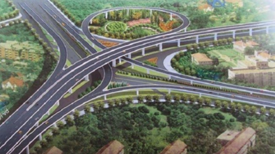 TP. HCM sẽ khởi công 3 công trình giao thông trọng điểm trên 10.000 tỷ trong tháng 12