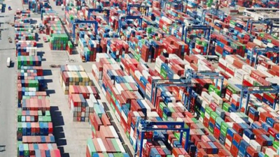 Bình Định: Lộ diện nhà đầu tư thực hiện dự án logistics 170 tỷ đồng