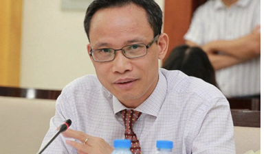 'Cắt lỗ bây giờ rất nguy hiểm nhưng có lúc phải chấp nhận lỗ hơn là mất hết'
