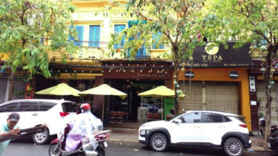 Chưa có người mua, Đà Nẵng tiếp tục hạ giá bán 2 căn nhà liên quan đến Vũ ‘nhôm’