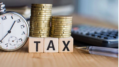 Đề xuất gia hạn hơn 100.000 tỷ đồng tiền thuế cho doanh nghiệp