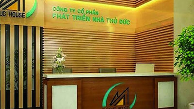 Bộ Công an đề nghị truy tố 67 bị can trong vụ án Thuduc House