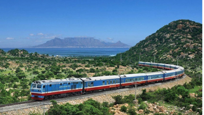 Thủ tướng yêu cầu khởi động lại Đường sắt Yên Viên – Phả Lại sau 12 năm đình trệ