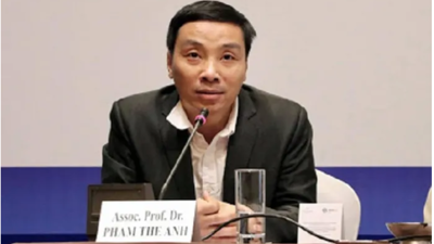 'Nói kinh tế đang phục hồi chỉ là khích lệ, nhìn sâu vào bản chất vẫn rất khó khăn'
