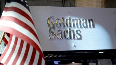 Khủng hoảng bất động sản khiến Goldman Sachs thiệt hại hàng tỷ USD, lợi nhuận 'bết bát'