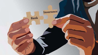 'Khủng hoảng' bancassurance: Chạy theo doanh số, bán rẻ niềm tin