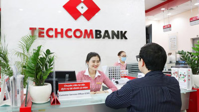 Cổ phiếu khuyến nghị hôm nay 8/8: PVD, TCB và PAN