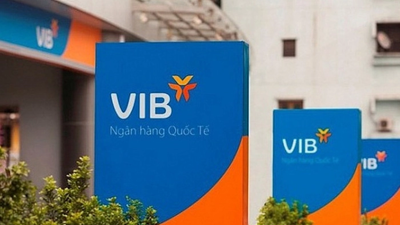 Cổ phiếu khuyến nghị hôm nay 21/8: BID, REE và VIB