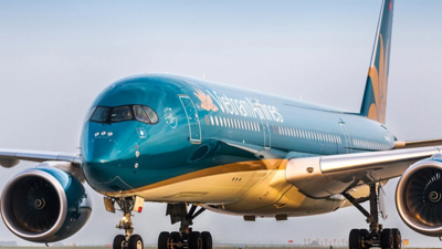 Vietnam Airlines chốt thời gian nộp báo cáo tài chính kiểm toán năm 2022