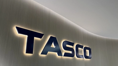 Tasco hiện thực hoá tham vọng sở hữu 100% SVC Holdings