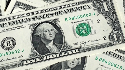Sau nhiều tháng biến động mạnh, đồng USD vẫn vững 'ngôi vua'