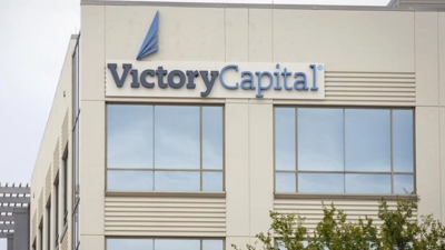 Victory Capital 'quay xe': Hoãn chào bán 100 triệu cổ phiếu riêng lẻ