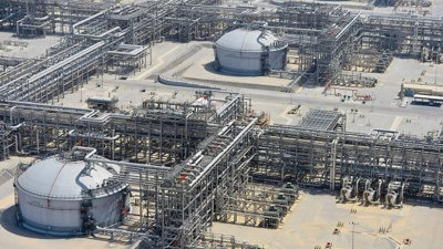 Thế lực đứng sau Aramco: Tập đoàn lớn nhất hành tinh, muốn đầu tư lớn vào Việt Nam