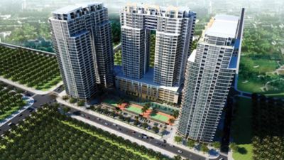Mua gần 5 triệu cổ phiếu HUB, Hodeco bị yêu cầu giải thích về nguồn tiền