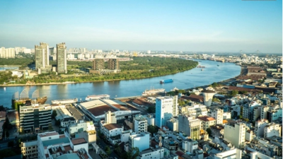 Cơ chế đặc thù bị vướng luật: Cơ hội trong tay mà vẫn loay hoay