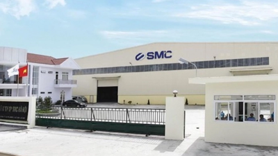 Lỗ lũy kế hơn 200 tỷ, SMC vẫn tự tin lên kế hoạch có lãi trong 2024