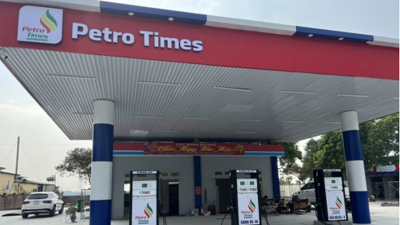 Petro Times: Doanh nghiệp xăng dầu sở hữu loạt bất động sản triệu đô