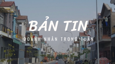 ‘Bà trùm’ đất nền Bình Dương vào tầm ngắm, khối nợ khổng lồ liên quan Hải Hà Petro