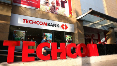 Techcombank ‘không ngại’ cho vay BĐS, tiếp tục đẩy mạnh cho vay mua nhà