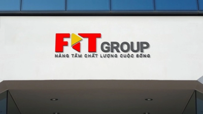 Năm 2023 đáng quên của FIT: Lần đầu tiên lỗ thuần, lỗ sau thuế đậm nhất lịch sử