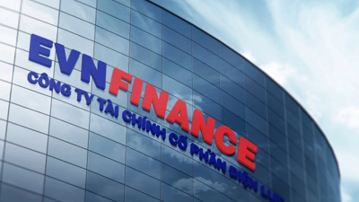 Soi năng lực EVNFinance trước thềm Đại hội đồng cổ đông