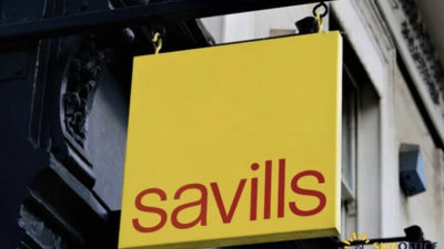 SAVILLS Việt Nam bị vào điểm tên chậm đóng bảo hiểm xã hội