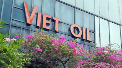 Diễn biến mới tại 'đại án' Xuyên Việt Oil: Bắt thêm 4 bị can