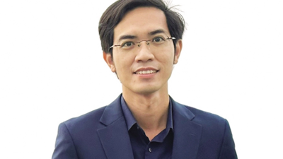 'Kinh tế phục hồi chậm, cần thời gian bứt phá'