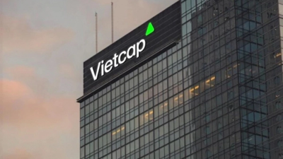 Vietcap: Đàm phán bán vốn với 3 NĐT chiến lược, khó hoàn thành trong 2024