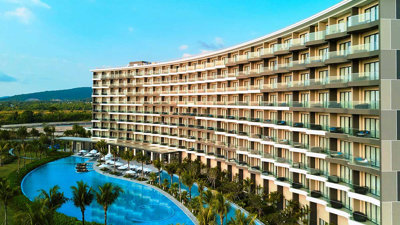 Condotel là phân khúc phục hồi chậm nhất do “cuộc khủng hoảng niềm tin”