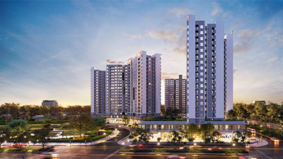 Nợ thuế quá hạn trên 102 tỷ đồng, Công ty TNHH Western City bị dừng thủ tục hải quan