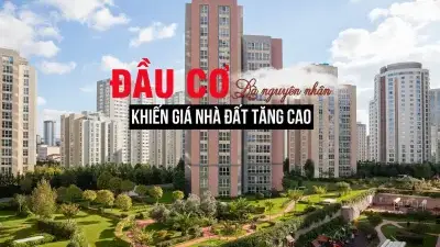 Thị trường vừa phục hồi đã có dấu hiệu bất ổn