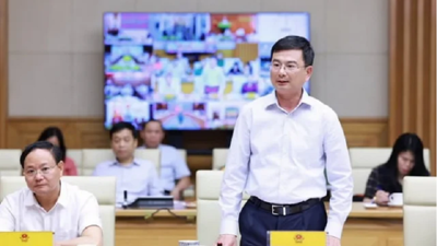 Người trẻ mua nhà ở xã hội được hưởng lãi suất ưu đãi trong 15 năm Người trẻ mua nhà ở xã hội được hưởng lãi suất ưu đãi trong 15 năm