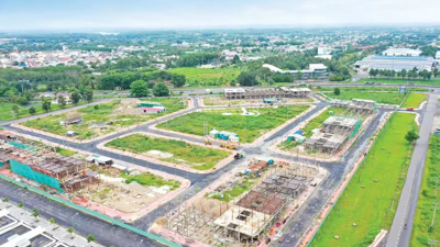 Thuế Đồng Nai ra “tối hậu thư” cho công ty thành viên Tập đoàn Kim Oanh Thuế Đồng Nai ra “tối hậu thư” cho công ty thành viên Tập đoàn Kim Oanh